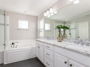 23910 E Ontario Place, Aurora CO 80016