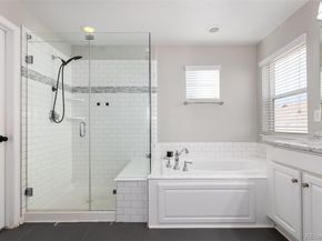 23910 E Ontario Place, Aurora CO 80016