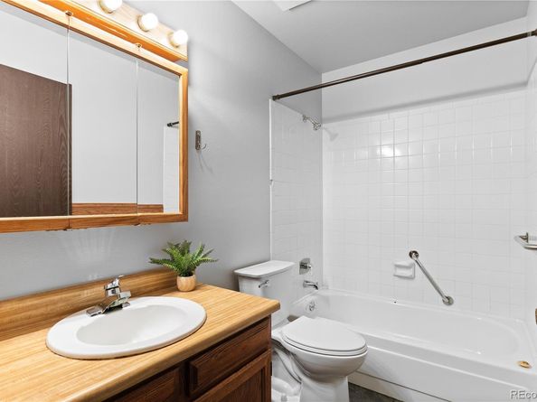 5640 W 71st Circle, Arvada CO 80003