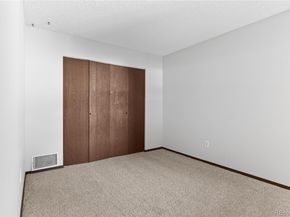 5640 W 71st Circle, Arvada CO 80003