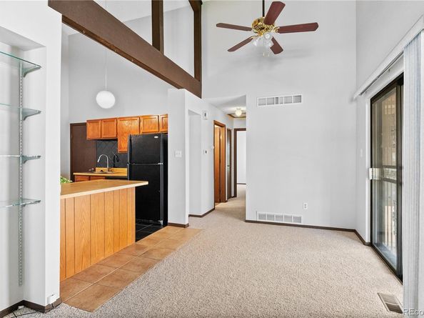 5640 W 71st Circle, Arvada CO 80003