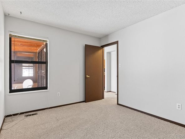 5640 W 71st Circle, Arvada CO 80003