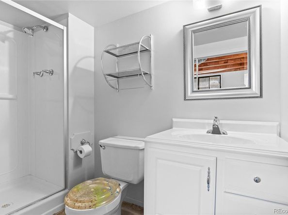 5640 W 71st Circle, Arvada CO 80003