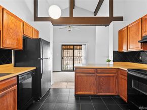 5640 W 71st Circle, Arvada CO 80003
