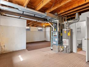 5640 W 71st Circle, Arvada CO 80003