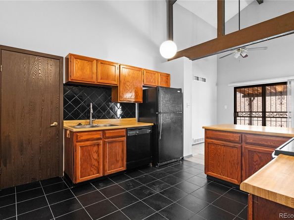 5640 W 71st Circle, Arvada CO 80003