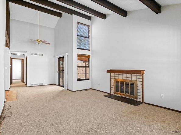 5640 W 71st Circle, Arvada CO 80003