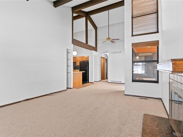 5640 W 71st Circle, Arvada CO 80003