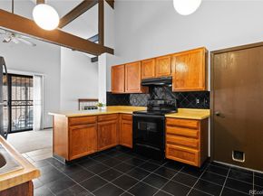 5640 W 71st Circle, Arvada CO 80003