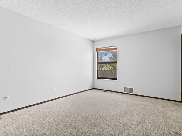 5640 W 71st Circle, Arvada CO 80003