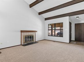 5640 W 71st Circle, Arvada CO 80003