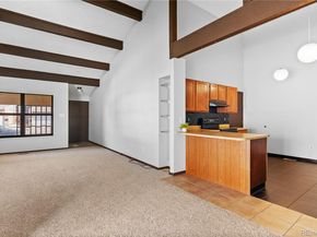 5640 W 71st Circle, Arvada CO 80003