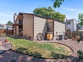 5640 W 71st Circle, Arvada CO 80003