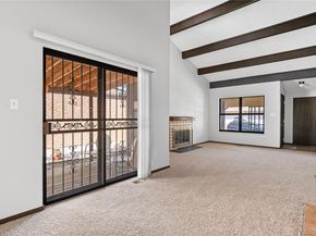 5640 W 71st Circle, Arvada CO 80003