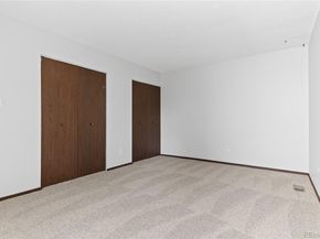 5640 W 71st Circle, Arvada CO 80003