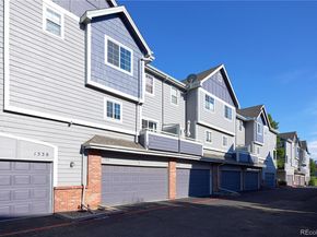1338 S Danube Court 102, Aurora CO 80017