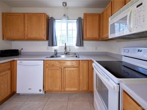 1338 S Danube Court 102, Aurora CO 80017