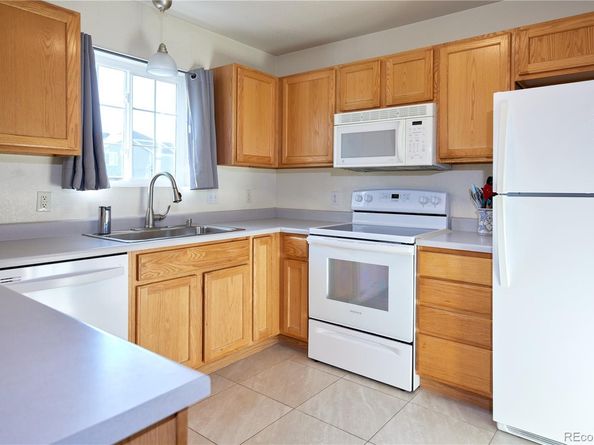 1338 S Danube Court 102, Aurora CO 80017