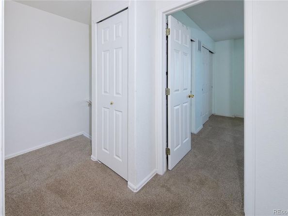 1338 S Danube Court 102, Aurora CO 80017