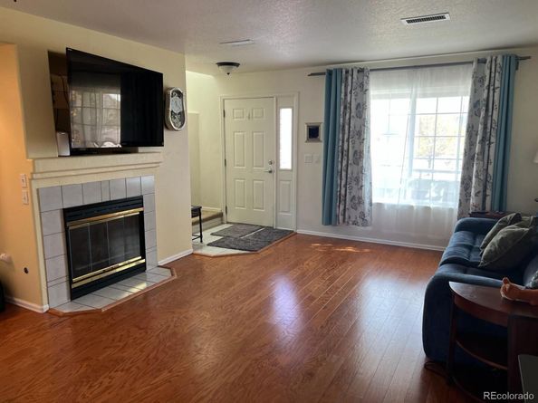 1338 S Danube Court 102, Aurora CO 80017