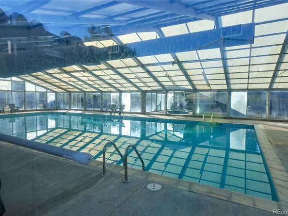 1338 S Danube Court 102, Aurora CO 80017