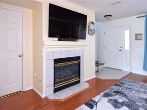 1338 S Danube Court 102, Aurora CO 80017