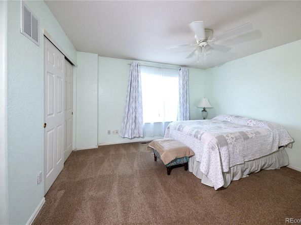 1338 S Danube Court 102, Aurora CO 80017