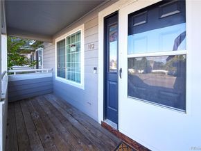 1338 S Danube Court 102, Aurora CO 80017