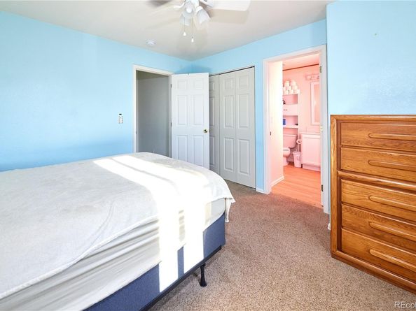 1338 S Danube Court 102, Aurora CO 80017