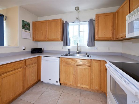 1338 S Danube Court 102, Aurora CO 80017