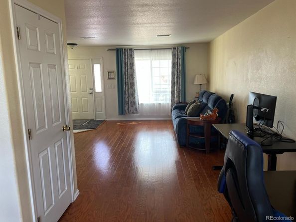 1338 S Danube Court 102, Aurora CO 80017