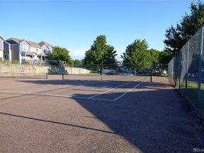 1338 S Danube Court 102, Aurora CO 80017