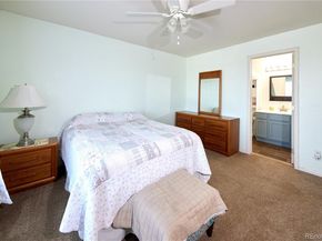 1338 S Danube Court 102, Aurora CO 80017
