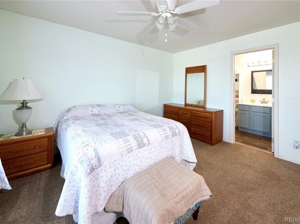 1338 S Danube Court 102, Aurora CO 80017