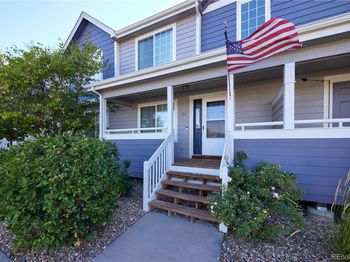 1338 S Danube Court