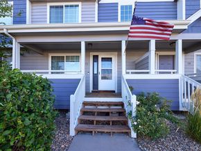 1338 S Danube Court 102, Aurora CO 80017