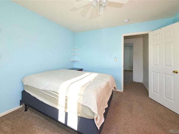 1338 S Danube Court 102, Aurora CO 80017