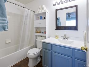 1338 S Danube Court 102, Aurora CO 80017