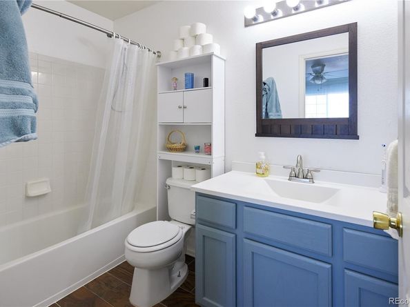 1338 S Danube Court 102, Aurora CO 80017