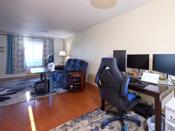 1338 S Danube Court 102, Aurora CO 80017