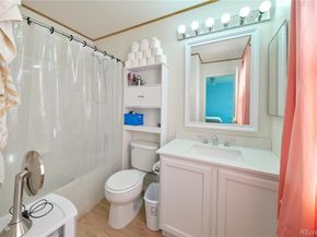 1338 S Danube Court 102, Aurora CO 80017