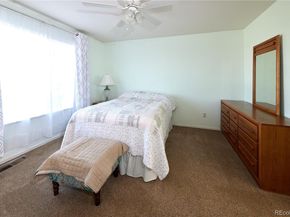 1338 S Danube Court 102, Aurora CO 80017