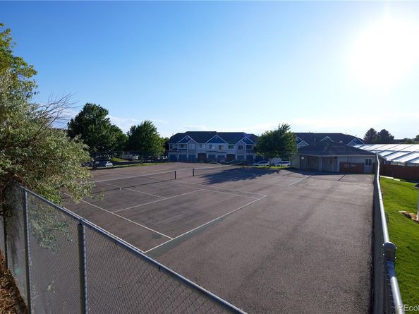1338 S Danube Court 102, Aurora CO 80017
