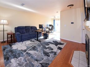 1338 S Danube Court 102, Aurora CO 80017