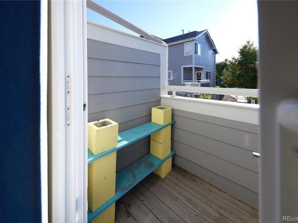1338 S Danube Court 102, Aurora CO 80017