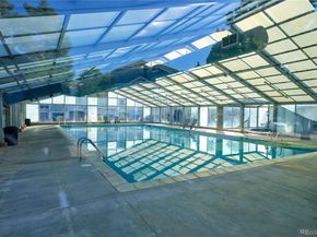 1338 S Danube Court 102, Aurora CO 80017