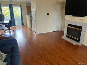 1338 S Danube Court 102, Aurora CO 80017