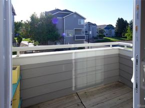 1338 S Danube Court 102, Aurora CO 80017