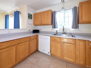 1338 S Danube Court 102, Aurora CO 80017