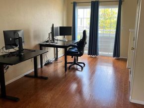 1338 S Danube Court 102, Aurora CO 80017